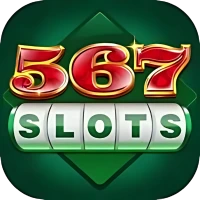 567 Slots
