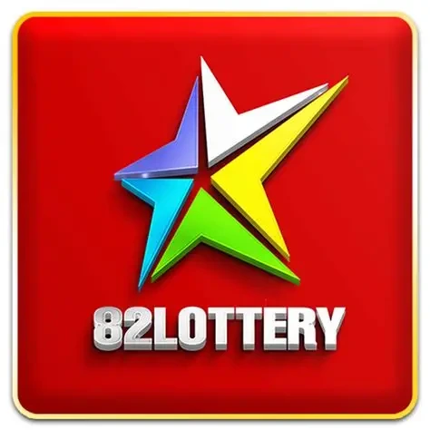 82Lottery