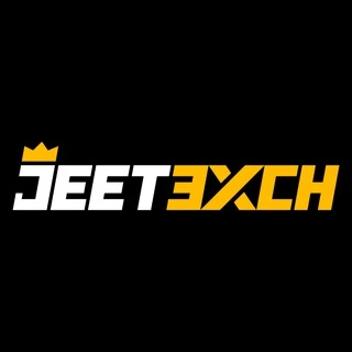 Jeetexch