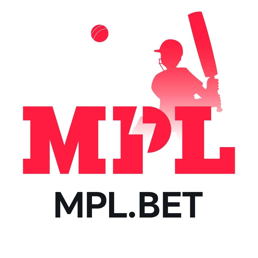 MPL Bet