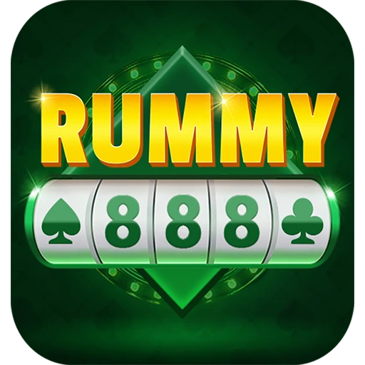 Rummy888