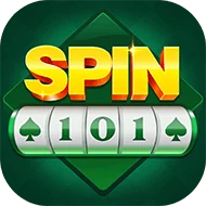 Spin101