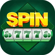 Spin777