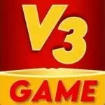 V3Game