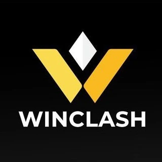 Win Clash