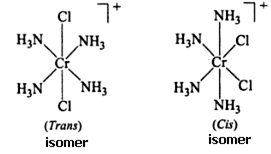 Ca cr no3 2. CR(nh3)5cl3. [CR(nh3)6]cl3 форма комплекса. [AG(nh3)2]CL. [Pt(nh3)3cl]CL.