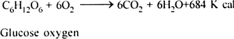  Differentiate between :
(a) External and internal respiration (b) Anaerobic and aerobic respiration 
(c) Combustion and respiration (d) Breathing and respiration