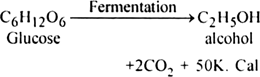  Differentiate between :
(a) External and internal respiration (b) Anaerobic and aerobic respiration 
(c) Combustion and respiration (d) Breathing and respiration