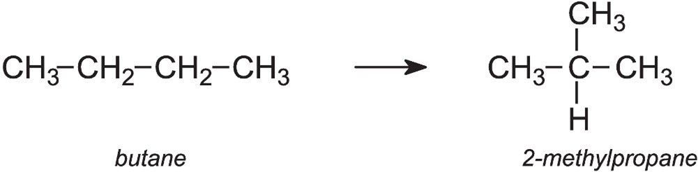 Реакция пропена с бромом. 2 Метилпропен 1 и бромоводород. 2 Метилпропен 1 с бромоводородом. Реакция присоединения бромоводорода к 2-метилпропену. Метилпропен с бромоводородом.