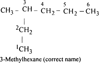 2 Ethylpentane