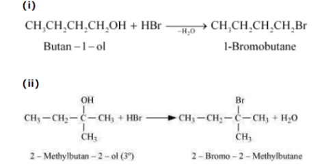 Бутан hcl. Бутан hbr. Бутан 2 ол. Этанол socl2. Бутан р натрий.