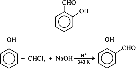 C6h5chcl2 naoh. Фенол co2 h2o. Фенол ch3cl. Фенолят натрия + cl2. Фенол chcl3 NAOH.