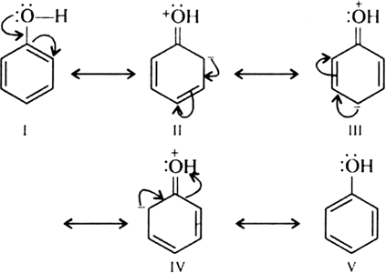 VSA04059 | 445040-59-5 |  4-Chloro-2-methylsulfanyl-6-pyrrolidin-1-yl-pyrimidine-5-carbaldehyde