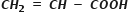 <pre>uncaught exception: <b>Http Error #404</b><br /><br />in file: /home/config_admin/public/felixventures.in/public/application/css/plugins/tiny_mce_wiris/integration/lib/com/wiris/plugin/impl/HttpImpl.class.php line 61<br />#0 [internal function]: com_wiris_plugin_impl_HttpImpl_0(Object(com_wiris_plugin_impl_HttpImpl), NULL, 'http://www.wiri...', 'Http Error #404')
#1 /home/config_admin/public/felixventures.in/public/application/css/plugins/tiny_mce_wiris/integration/lib/php/Boot.class.php(769): call_user_func_array('com_wiris_plugi...', Array)
#2 [internal function]: _hx_lambda->execute('Http Error #404')
#3 /home/config_admin/public/felixventures.in/public/application/css/plugins/tiny_mce_wiris/integration/lib/haxe/Http.class.php(532): call_user_func_array(Array, Array)
#4 [internal function]: haxe_Http_5(true, Object(com_wiris_plugin_impl_HttpImpl), Object(com_wiris_plugin_impl_HttpImpl), Array, Object(haxe_io_BytesOutput), true, 'Http Error #404')
#5 /home/config_admin/public/felixventures.in/public/application/css/plugins/tiny_mce_wiris/integration/lib/php/Boot.class.php(769): call_user_func_array('haxe_Http_5', Array)
#6 [internal function]: _hx_lambda->execute('Http Error #404')
#7 /home/config_admin/public/felixventures.in/public/application/css/plugins/tiny_mce_wiris/integration/lib/com/wiris/plugin/impl/HttpImpl.class.php(27): call_user_func_array(Array, Array)
#8 /home/config_admin/public/felixventures.in/public/application/css/plugins/tiny_mce_wiris/integration/lib/haxe/Http.class.php(444): com_wiris_plugin_impl_HttpImpl->onError('Http Error #404')
#9 /home/config_admin/public/felixventures.in/public/application/css/plugins/tiny_mce_wiris/integration/lib/haxe/Http.class.php(458): haxe_Http->customRequest(true, Object(haxe_io_BytesOutput), NULL, NULL)
#10 /home/config_admin/public/felixventures.in/public/application/css/plugins/tiny_mce_wiris/integration/lib/com/wiris/plugin/impl/HttpImpl.class.php(40): haxe_Http->request(true)
#11 /home/config_admin/public/felixventures.in/public/application/css/plugins/tiny_mce_wiris/integration/lib/com/wiris/plugin/impl/TextServiceImpl.class.php(80): com_wiris_plugin_impl_HttpImpl->request(true)
#12 /home/config_admin/public/felixventures.in/public/application/css/plugins/tiny_mce_wiris/integration/service.php(19): com_wiris_plugin_impl_TextServiceImpl->service('mathml2accessib...', Array)
#13 {main}</pre>