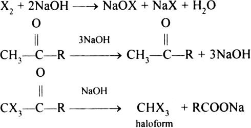 Naoh водный реакции. 2 2 Дихлорпропан NAOH спиртовой. 1 2 Дихлорпропан NAOH. 1 2 Дихлорпропан NAOH спиртовой. 12 Дихлорпропан NAOH.