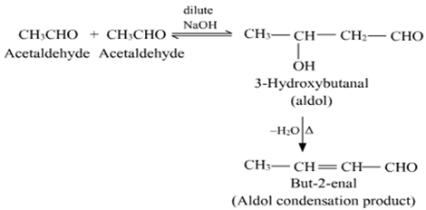 Ch 3 cho. C2h2 винилацетилен. Винилацетилен и хлор. Дивинилацетилен получение. Винилацетилен h2 катализатор.