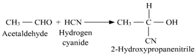 Альдегид nh3. Ch3nh2 с альдегидом. Cho-cho альдегид. Ацетальдегид ch3mgi. Альдегид nh4cn.