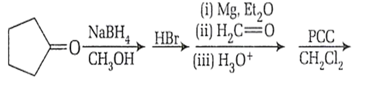 When KMnO4 acts as an oxidising agent and ultimately forms MnO42-