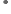 bold bullet
