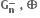 bold G subscript top enclose bold n end subscript bold space bold comma bold circled plus
