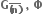 bold G subscript top enclose bold left parenthesis bold n bold right parenthesis end enclose end subscript bold space bold comma bold space bold capital phi