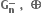 bold G subscript top enclose bold n bold space end subscript bold comma bold space bold circled plus
