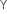 straight gamma