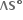 bold ΛS bold degree