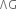 ΛG