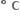 bold degree bold space bold C