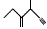  
 નું IUPAC નામ જણાવો. 