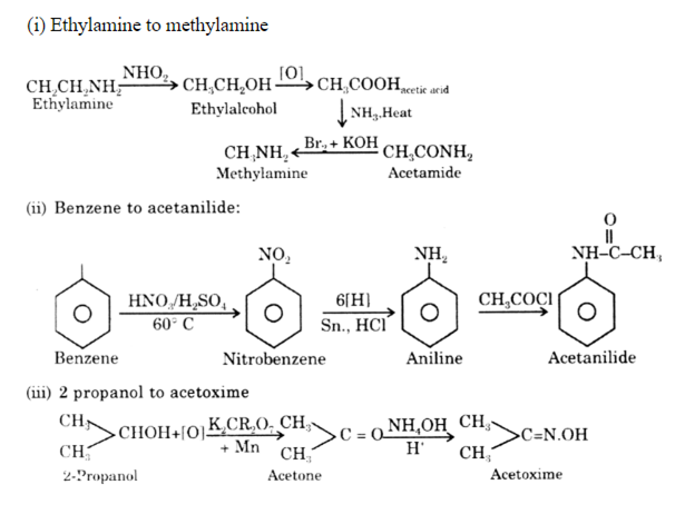 Ацетанилид механизм реакции. Ацетанилид и серная кислота. Ацетанилид с кислотами. Ацетанилид cl2 alcl3.