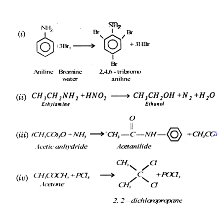 Этиламин и кислород. Этиламин HCL. Этиламин и хлороводород. Химические свойства этиламина. Метанол бензол анилин и этиламин