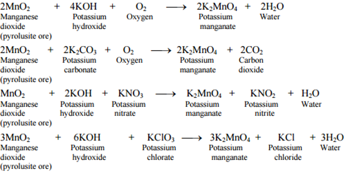 Перманганат калия и кислород реакция. Mno2 цвет. Kmno4 Кристаллы. Стирол kmno4 h2o. Mno2.