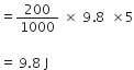 Error converting from MathML to accessible text.