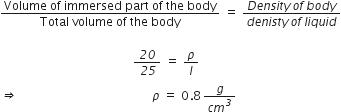 Error converting from MathML to accessible text.