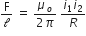 Error converting from MathML to accessible text.