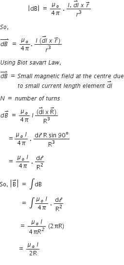 Error converting from MathML to accessible text.