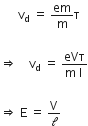 Error converting from MathML to accessible text.