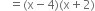 <pre>uncaught exception: <b>mkdir(): Permission denied (errno: 2) in /home/config_admin/public/felixventures.in/public/application/css/plugins/tiny_mce_wiris/integration/lib/com/wiris/util/sys/Store.class.php at line #56mkdir(): Permission denied</b><br /><br />in file: /home/config_admin/public/felixventures.in/public/application/css/plugins/tiny_mce_wiris/integration/lib/com/wiris/util/sys/Store.class.php line 56<br />#0 [internal function]: _hx_error_handler(2, 'mkdir(): Permis...', '/home/config_ad...', 56, Array)
#1 /home/config_admin/public/felixventures.in/public/application/css/plugins/tiny_mce_wiris/integration/lib/com/wiris/util/sys/Store.class.php(56): mkdir('/home/config_ad...', 493)
#2 /home/config_admin/public/felixventures.in/public/application/css/plugins/tiny_mce_wiris/integration/lib/com/wiris/plugin/impl/FolderTreeStorageAndCache.class.php(110): com_wiris_util_sys_Store->mkdirs()
#3 /home/config_admin/public/felixventures.in/public/application/css/plugins/tiny_mce_wiris/integration/lib/com/wiris/plugin/impl/RenderImpl.class.php(231): com_wiris_plugin_impl_FolderTreeStorageAndCache->codeDigest('mml=<math xmlns...')
#4 /home/config_admin/public/felixventures.in/public/application/css/plugins/tiny_mce_wiris/integration/lib/com/wiris/plugin/impl/TextServiceImpl.class.php(59): com_wiris_plugin_impl_RenderImpl->computeDigest(NULL, Array)
#5 /home/config_admin/public/felixventures.in/public/application/css/plugins/tiny_mce_wiris/integration/service.php(19): com_wiris_plugin_impl_TextServiceImpl->service('mathml2accessib...', Array)
#6 {main}</pre>