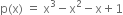 <pre>uncaught exception: <b>mkdir(): Permission denied (errno: 2) in /home/config_admin/public/felixventures.in/public/application/css/plugins/tiny_mce_wiris/integration/lib/com/wiris/util/sys/Store.class.php at line #56mkdir(): Permission denied</b><br /><br />in file: /home/config_admin/public/felixventures.in/public/application/css/plugins/tiny_mce_wiris/integration/lib/com/wiris/util/sys/Store.class.php line 56<br />#0 [internal function]: _hx_error_handler(2, 'mkdir(): Permis...', '/home/config_ad...', 56, Array)
#1 /home/config_admin/public/felixventures.in/public/application/css/plugins/tiny_mce_wiris/integration/lib/com/wiris/util/sys/Store.class.php(56): mkdir('/home/config_ad...', 493)
#2 /home/config_admin/public/felixventures.in/public/application/css/plugins/tiny_mce_wiris/integration/lib/com/wiris/plugin/impl/FolderTreeStorageAndCache.class.php(110): com_wiris_util_sys_Store->mkdirs()
#3 /home/config_admin/public/felixventures.in/public/application/css/plugins/tiny_mce_wiris/integration/lib/com/wiris/plugin/impl/RenderImpl.class.php(231): com_wiris_plugin_impl_FolderTreeStorageAndCache->codeDigest('mml=<math xmlns...')
#4 /home/config_admin/public/felixventures.in/public/application/css/plugins/tiny_mce_wiris/integration/lib/com/wiris/plugin/impl/TextServiceImpl.class.php(59): com_wiris_plugin_impl_RenderImpl->computeDigest(NULL, Array)
#5 /home/config_admin/public/felixventures.in/public/application/css/plugins/tiny_mce_wiris/integration/service.php(19): com_wiris_plugin_impl_TextServiceImpl->service('mathml2accessib...', Array)
#6 {main}</pre>