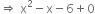 <pre>uncaught exception: <b>mkdir(): Permission denied (errno: 2) in /home/config_admin/public/felixventures.in/public/application/css/plugins/tiny_mce_wiris/integration/lib/com/wiris/util/sys/Store.class.php at line #56mkdir(): Permission denied</b><br /><br />in file: /home/config_admin/public/felixventures.in/public/application/css/plugins/tiny_mce_wiris/integration/lib/com/wiris/util/sys/Store.class.php line 56<br />#0 [internal function]: _hx_error_handler(2, 'mkdir(): Permis...', '/home/config_ad...', 56, Array)
#1 /home/config_admin/public/felixventures.in/public/application/css/plugins/tiny_mce_wiris/integration/lib/com/wiris/util/sys/Store.class.php(56): mkdir('/home/config_ad...', 493)
#2 /home/config_admin/public/felixventures.in/public/application/css/plugins/tiny_mce_wiris/integration/lib/com/wiris/plugin/impl/FolderTreeStorageAndCache.class.php(110): com_wiris_util_sys_Store->mkdirs()
#3 /home/config_admin/public/felixventures.in/public/application/css/plugins/tiny_mce_wiris/integration/lib/com/wiris/plugin/impl/RenderImpl.class.php(231): com_wiris_plugin_impl_FolderTreeStorageAndCache->codeDigest('mml=<math xmlns...')
#4 /home/config_admin/public/felixventures.in/public/application/css/plugins/tiny_mce_wiris/integration/lib/com/wiris/plugin/impl/TextServiceImpl.class.php(59): com_wiris_plugin_impl_RenderImpl->computeDigest(NULL, Array)
#5 /home/config_admin/public/felixventures.in/public/application/css/plugins/tiny_mce_wiris/integration/service.php(19): com_wiris_plugin_impl_TextServiceImpl->service('mathml2accessib...', Array)
#6 {main}</pre>