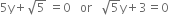 <pre>uncaught exception: <b>mkdir(): Permission denied (errno: 2) in /home/config_admin/public/felixventures.in/public/application/css/plugins/tiny_mce_wiris/integration/lib/com/wiris/util/sys/Store.class.php at line #56mkdir(): Permission denied</b><br /><br />in file: /home/config_admin/public/felixventures.in/public/application/css/plugins/tiny_mce_wiris/integration/lib/com/wiris/util/sys/Store.class.php line 56<br />#0 [internal function]: _hx_error_handler(2, 'mkdir(): Permis...', '/home/config_ad...', 56, Array)
#1 /home/config_admin/public/felixventures.in/public/application/css/plugins/tiny_mce_wiris/integration/lib/com/wiris/util/sys/Store.class.php(56): mkdir('/home/config_ad...', 493)
#2 /home/config_admin/public/felixventures.in/public/application/css/plugins/tiny_mce_wiris/integration/lib/com/wiris/plugin/impl/FolderTreeStorageAndCache.class.php(110): com_wiris_util_sys_Store->mkdirs()
#3 /home/config_admin/public/felixventures.in/public/application/css/plugins/tiny_mce_wiris/integration/lib/com/wiris/plugin/impl/RenderImpl.class.php(231): com_wiris_plugin_impl_FolderTreeStorageAndCache->codeDigest('mml=<math xmlns...')
#4 /home/config_admin/public/felixventures.in/public/application/css/plugins/tiny_mce_wiris/integration/lib/com/wiris/plugin/impl/TextServiceImpl.class.php(59): com_wiris_plugin_impl_RenderImpl->computeDigest(NULL, Array)
#5 /home/config_admin/public/felixventures.in/public/application/css/plugins/tiny_mce_wiris/integration/service.php(19): com_wiris_plugin_impl_TextServiceImpl->service('mathml2accessib...', Array)
#6 {main}</pre>