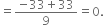 <pre>uncaught exception: <b>mkdir(): Permission denied (errno: 2) in /home/config_admin/public/felixventures.in/public/application/css/plugins/tiny_mce_wiris/integration/lib/com/wiris/util/sys/Store.class.php at line #56mkdir(): Permission denied</b><br /><br />in file: /home/config_admin/public/felixventures.in/public/application/css/plugins/tiny_mce_wiris/integration/lib/com/wiris/util/sys/Store.class.php line 56<br />#0 [internal function]: _hx_error_handler(2, 'mkdir(): Permis...', '/home/config_ad...', 56, Array)
#1 /home/config_admin/public/felixventures.in/public/application/css/plugins/tiny_mce_wiris/integration/lib/com/wiris/util/sys/Store.class.php(56): mkdir('/home/config_ad...', 493)
#2 /home/config_admin/public/felixventures.in/public/application/css/plugins/tiny_mce_wiris/integration/lib/com/wiris/plugin/impl/FolderTreeStorageAndCache.class.php(110): com_wiris_util_sys_Store->mkdirs()
#3 /home/config_admin/public/felixventures.in/public/application/css/plugins/tiny_mce_wiris/integration/lib/com/wiris/plugin/impl/RenderImpl.class.php(231): com_wiris_plugin_impl_FolderTreeStorageAndCache->codeDigest('mml=<math xmlns...')
#4 /home/config_admin/public/felixventures.in/public/application/css/plugins/tiny_mce_wiris/integration/lib/com/wiris/plugin/impl/TextServiceImpl.class.php(59): com_wiris_plugin_impl_RenderImpl->computeDigest(NULL, Array)
#5 /home/config_admin/public/felixventures.in/public/application/css/plugins/tiny_mce_wiris/integration/service.php(19): com_wiris_plugin_impl_TextServiceImpl->service('mathml2accessib...', Array)
#6 {main}</pre>