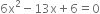 <pre>uncaught exception: <b>mkdir(): Permission denied (errno: 2) in /home/config_admin/public/felixventures.in/public/application/css/plugins/tiny_mce_wiris/integration/lib/com/wiris/util/sys/Store.class.php at line #56mkdir(): Permission denied</b><br /><br />in file: /home/config_admin/public/felixventures.in/public/application/css/plugins/tiny_mce_wiris/integration/lib/com/wiris/util/sys/Store.class.php line 56<br />#0 [internal function]: _hx_error_handler(2, 'mkdir(): Permis...', '/home/config_ad...', 56, Array)
#1 /home/config_admin/public/felixventures.in/public/application/css/plugins/tiny_mce_wiris/integration/lib/com/wiris/util/sys/Store.class.php(56): mkdir('/home/config_ad...', 493)
#2 /home/config_admin/public/felixventures.in/public/application/css/plugins/tiny_mce_wiris/integration/lib/com/wiris/plugin/impl/FolderTreeStorageAndCache.class.php(110): com_wiris_util_sys_Store->mkdirs()
#3 /home/config_admin/public/felixventures.in/public/application/css/plugins/tiny_mce_wiris/integration/lib/com/wiris/plugin/impl/RenderImpl.class.php(231): com_wiris_plugin_impl_FolderTreeStorageAndCache->codeDigest('mml=<math xmlns...')
#4 /home/config_admin/public/felixventures.in/public/application/css/plugins/tiny_mce_wiris/integration/lib/com/wiris/plugin/impl/TextServiceImpl.class.php(59): com_wiris_plugin_impl_RenderImpl->computeDigest(NULL, Array)
#5 /home/config_admin/public/felixventures.in/public/application/css/plugins/tiny_mce_wiris/integration/service.php(19): com_wiris_plugin_impl_TextServiceImpl->service('mathml2accessib...', Array)
#6 {main}</pre>