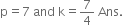 <pre>uncaught exception: <b>mkdir(): Permission denied (errno: 2) in /home/config_admin/public/felixventures.in/public/application/css/plugins/tiny_mce_wiris/integration/lib/com/wiris/util/sys/Store.class.php at line #56mkdir(): Permission denied</b><br /><br />in file: /home/config_admin/public/felixventures.in/public/application/css/plugins/tiny_mce_wiris/integration/lib/com/wiris/util/sys/Store.class.php line 56<br />#0 [internal function]: _hx_error_handler(2, 'mkdir(): Permis...', '/home/config_ad...', 56, Array)
#1 /home/config_admin/public/felixventures.in/public/application/css/plugins/tiny_mce_wiris/integration/lib/com/wiris/util/sys/Store.class.php(56): mkdir('/home/config_ad...', 493)
#2 /home/config_admin/public/felixventures.in/public/application/css/plugins/tiny_mce_wiris/integration/lib/com/wiris/plugin/impl/FolderTreeStorageAndCache.class.php(110): com_wiris_util_sys_Store->mkdirs()
#3 /home/config_admin/public/felixventures.in/public/application/css/plugins/tiny_mce_wiris/integration/lib/com/wiris/plugin/impl/RenderImpl.class.php(231): com_wiris_plugin_impl_FolderTreeStorageAndCache->codeDigest('mml=<math xmlns...')
#4 /home/config_admin/public/felixventures.in/public/application/css/plugins/tiny_mce_wiris/integration/lib/com/wiris/plugin/impl/TextServiceImpl.class.php(59): com_wiris_plugin_impl_RenderImpl->computeDigest(NULL, Array)
#5 /home/config_admin/public/felixventures.in/public/application/css/plugins/tiny_mce_wiris/integration/service.php(19): com_wiris_plugin_impl_TextServiceImpl->service('mathml2accessib...', Array)
#6 {main}</pre>