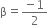 <pre>uncaught exception: <b>mkdir(): Permission denied (errno: 2) in /home/config_admin/public/felixventures.in/public/application/css/plugins/tiny_mce_wiris/integration/lib/com/wiris/util/sys/Store.class.php at line #56mkdir(): Permission denied</b><br /><br />in file: /home/config_admin/public/felixventures.in/public/application/css/plugins/tiny_mce_wiris/integration/lib/com/wiris/util/sys/Store.class.php line 56<br />#0 [internal function]: _hx_error_handler(2, 'mkdir(): Permis...', '/home/config_ad...', 56, Array)
#1 /home/config_admin/public/felixventures.in/public/application/css/plugins/tiny_mce_wiris/integration/lib/com/wiris/util/sys/Store.class.php(56): mkdir('/home/config_ad...', 493)
#2 /home/config_admin/public/felixventures.in/public/application/css/plugins/tiny_mce_wiris/integration/lib/com/wiris/plugin/impl/FolderTreeStorageAndCache.class.php(110): com_wiris_util_sys_Store->mkdirs()
#3 /home/config_admin/public/felixventures.in/public/application/css/plugins/tiny_mce_wiris/integration/lib/com/wiris/plugin/impl/RenderImpl.class.php(231): com_wiris_plugin_impl_FolderTreeStorageAndCache->codeDigest('mml=<math xmlns...')
#4 /home/config_admin/public/felixventures.in/public/application/css/plugins/tiny_mce_wiris/integration/lib/com/wiris/plugin/impl/TextServiceImpl.class.php(59): com_wiris_plugin_impl_RenderImpl->computeDigest(NULL, Array)
#5 /home/config_admin/public/felixventures.in/public/application/css/plugins/tiny_mce_wiris/integration/service.php(19): com_wiris_plugin_impl_TextServiceImpl->service('mathml2accessib...', Array)
#6 {main}</pre>