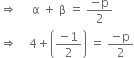 <pre>uncaught exception: <b>mkdir(): Permission denied (errno: 2) in /home/config_admin/public/felixventures.in/public/application/css/plugins/tiny_mce_wiris/integration/lib/com/wiris/util/sys/Store.class.php at line #56mkdir(): Permission denied</b><br /><br />in file: /home/config_admin/public/felixventures.in/public/application/css/plugins/tiny_mce_wiris/integration/lib/com/wiris/util/sys/Store.class.php line 56<br />#0 [internal function]: _hx_error_handler(2, 'mkdir(): Permis...', '/home/config_ad...', 56, Array)
#1 /home/config_admin/public/felixventures.in/public/application/css/plugins/tiny_mce_wiris/integration/lib/com/wiris/util/sys/Store.class.php(56): mkdir('/home/config_ad...', 493)
#2 /home/config_admin/public/felixventures.in/public/application/css/plugins/tiny_mce_wiris/integration/lib/com/wiris/plugin/impl/FolderTreeStorageAndCache.class.php(110): com_wiris_util_sys_Store->mkdirs()
#3 /home/config_admin/public/felixventures.in/public/application/css/plugins/tiny_mce_wiris/integration/lib/com/wiris/plugin/impl/RenderImpl.class.php(231): com_wiris_plugin_impl_FolderTreeStorageAndCache->codeDigest('mml=<math xmlns...')
#4 /home/config_admin/public/felixventures.in/public/application/css/plugins/tiny_mce_wiris/integration/lib/com/wiris/plugin/impl/TextServiceImpl.class.php(59): com_wiris_plugin_impl_RenderImpl->computeDigest(NULL, Array)
#5 /home/config_admin/public/felixventures.in/public/application/css/plugins/tiny_mce_wiris/integration/service.php(19): com_wiris_plugin_impl_TextServiceImpl->service('mathml2accessib...', Array)
#6 {main}</pre>