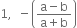 <pre>uncaught exception: <b>mkdir(): Permission denied (errno: 2) in /home/config_admin/public/felixventures.in/public/application/css/plugins/tiny_mce_wiris/integration/lib/com/wiris/util/sys/Store.class.php at line #56mkdir(): Permission denied</b><br /><br />in file: /home/config_admin/public/felixventures.in/public/application/css/plugins/tiny_mce_wiris/integration/lib/com/wiris/util/sys/Store.class.php line 56<br />#0 [internal function]: _hx_error_handler(2, 'mkdir(): Permis...', '/home/config_ad...', 56, Array)
#1 /home/config_admin/public/felixventures.in/public/application/css/plugins/tiny_mce_wiris/integration/lib/com/wiris/util/sys/Store.class.php(56): mkdir('/home/config_ad...', 493)
#2 /home/config_admin/public/felixventures.in/public/application/css/plugins/tiny_mce_wiris/integration/lib/com/wiris/plugin/impl/FolderTreeStorageAndCache.class.php(110): com_wiris_util_sys_Store->mkdirs()
#3 /home/config_admin/public/felixventures.in/public/application/css/plugins/tiny_mce_wiris/integration/lib/com/wiris/plugin/impl/RenderImpl.class.php(231): com_wiris_plugin_impl_FolderTreeStorageAndCache->codeDigest('mml=<math xmlns...')
#4 /home/config_admin/public/felixventures.in/public/application/css/plugins/tiny_mce_wiris/integration/lib/com/wiris/plugin/impl/TextServiceImpl.class.php(59): com_wiris_plugin_impl_RenderImpl->computeDigest(NULL, Array)
#5 /home/config_admin/public/felixventures.in/public/application/css/plugins/tiny_mce_wiris/integration/service.php(19): com_wiris_plugin_impl_TextServiceImpl->service('mathml2accessib...', Array)
#6 {main}</pre>