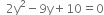 <pre>uncaught exception: <b>mkdir(): Permission denied (errno: 2) in /home/config_admin/public/felixventures.in/public/application/css/plugins/tiny_mce_wiris/integration/lib/com/wiris/util/sys/Store.class.php at line #56mkdir(): Permission denied</b><br /><br />in file: /home/config_admin/public/felixventures.in/public/application/css/plugins/tiny_mce_wiris/integration/lib/com/wiris/util/sys/Store.class.php line 56<br />#0 [internal function]: _hx_error_handler(2, 'mkdir(): Permis...', '/home/config_ad...', 56, Array)
#1 /home/config_admin/public/felixventures.in/public/application/css/plugins/tiny_mce_wiris/integration/lib/com/wiris/util/sys/Store.class.php(56): mkdir('/home/config_ad...', 493)
#2 /home/config_admin/public/felixventures.in/public/application/css/plugins/tiny_mce_wiris/integration/lib/com/wiris/plugin/impl/FolderTreeStorageAndCache.class.php(110): com_wiris_util_sys_Store->mkdirs()
#3 /home/config_admin/public/felixventures.in/public/application/css/plugins/tiny_mce_wiris/integration/lib/com/wiris/plugin/impl/RenderImpl.class.php(231): com_wiris_plugin_impl_FolderTreeStorageAndCache->codeDigest('mml=<math xmlns...')
#4 /home/config_admin/public/felixventures.in/public/application/css/plugins/tiny_mce_wiris/integration/lib/com/wiris/plugin/impl/TextServiceImpl.class.php(59): com_wiris_plugin_impl_RenderImpl->computeDigest(NULL, Array)
#5 /home/config_admin/public/felixventures.in/public/application/css/plugins/tiny_mce_wiris/integration/service.php(19): com_wiris_plugin_impl_TextServiceImpl->service('mathml2accessib...', Array)
#6 {main}</pre>